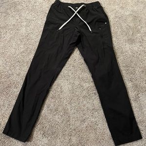 Vuori Ripstop climber pant size Medium